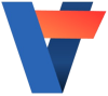Vestal-Hub-Logo-transparent