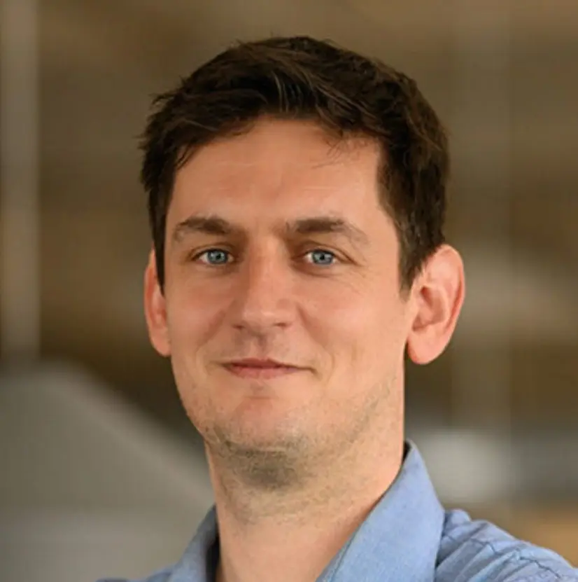 Mike Ellis