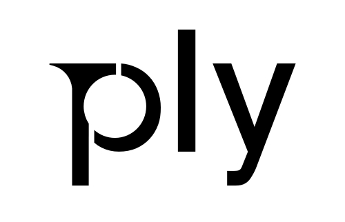 Company Four