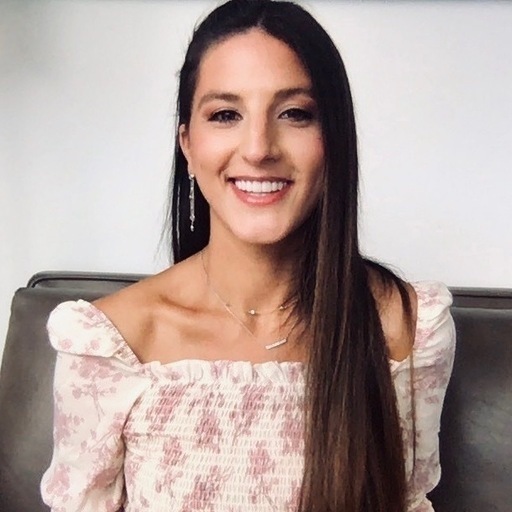 Jennifer Sales