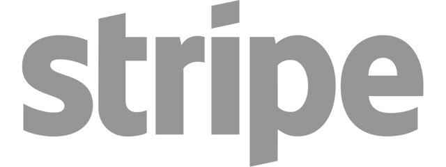 Company Three
